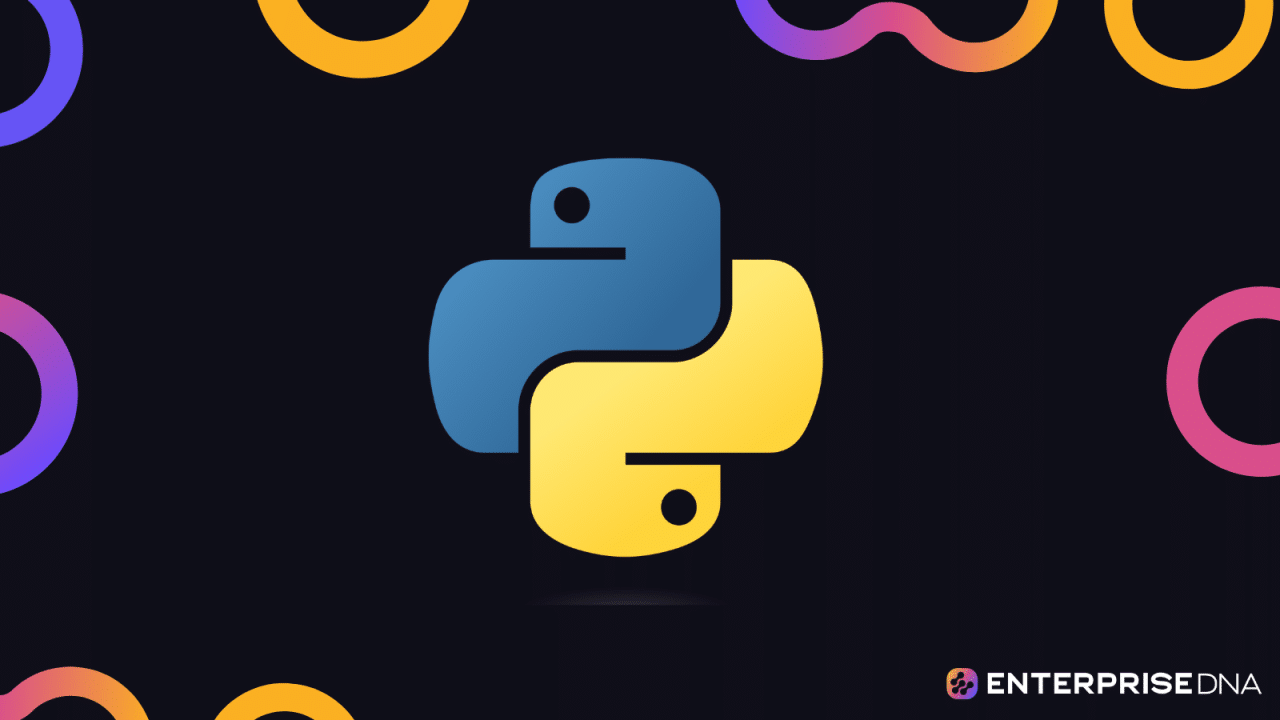 Python Truncate Float Explained With Examples Master Data Skills AI