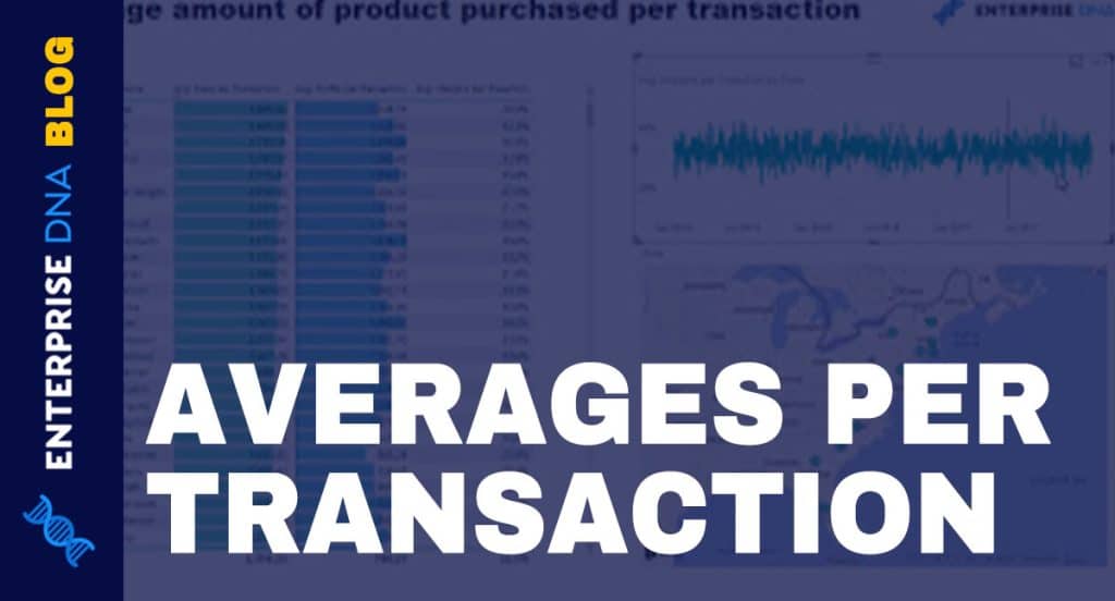 calculate-average-per-customer-transaction-using-dax-in-power-bi