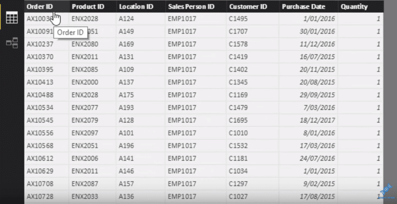 measures_vs_calculated_columns