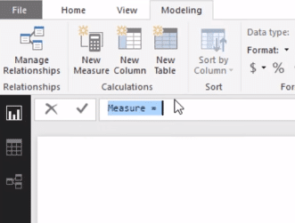 measures_vs_calculated_columns