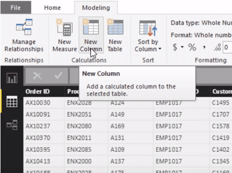 measures_vs_calculated_columns