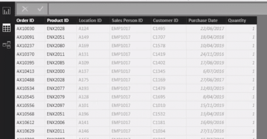 changing_prices_DAX