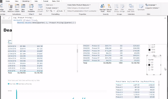 changing_prices_DAX_06