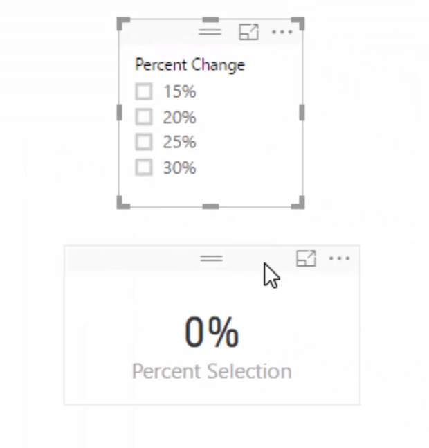 Card error resolved after adding a logic