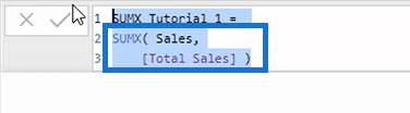 iterating_functions_dd_08