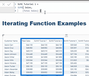 iterating_functions_dd_09