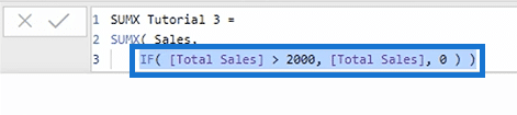 iterating_functions_dd_13