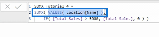 iterating_functions_dd_14