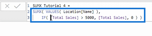 iterating_functions_dd_16