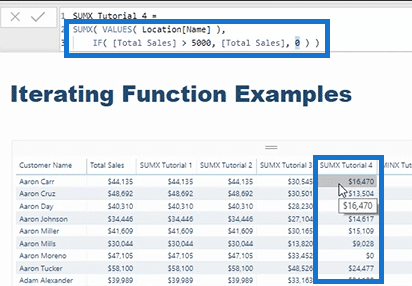 iterating_functions_dd_17