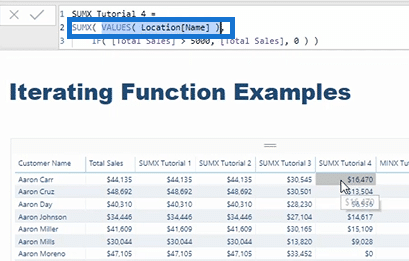 iterating_functions_dd_18