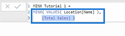 iterating_functions_dd_19