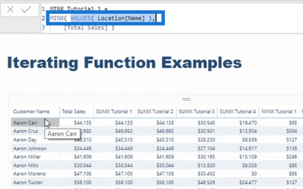 iterating_functions_dd_20