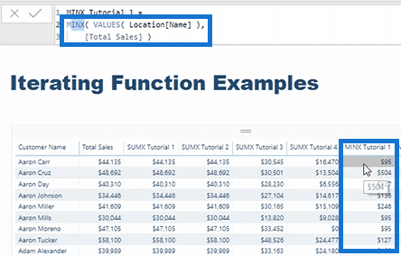 iterating_functions_dd_21