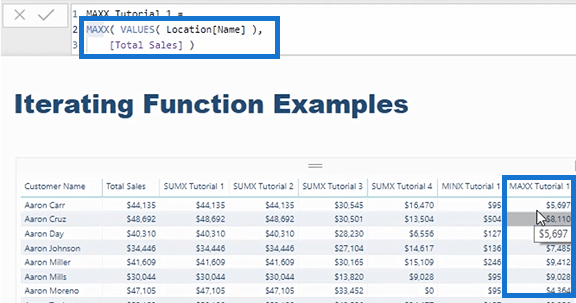 iterating_functions_dd_22