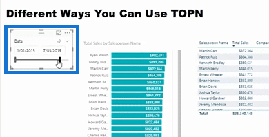 topn_function_02