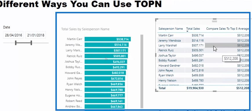 topn_function_03