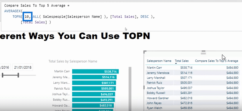 topn_function_10