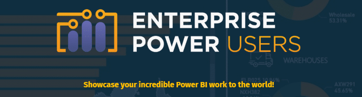 Power Users Logo for Blog