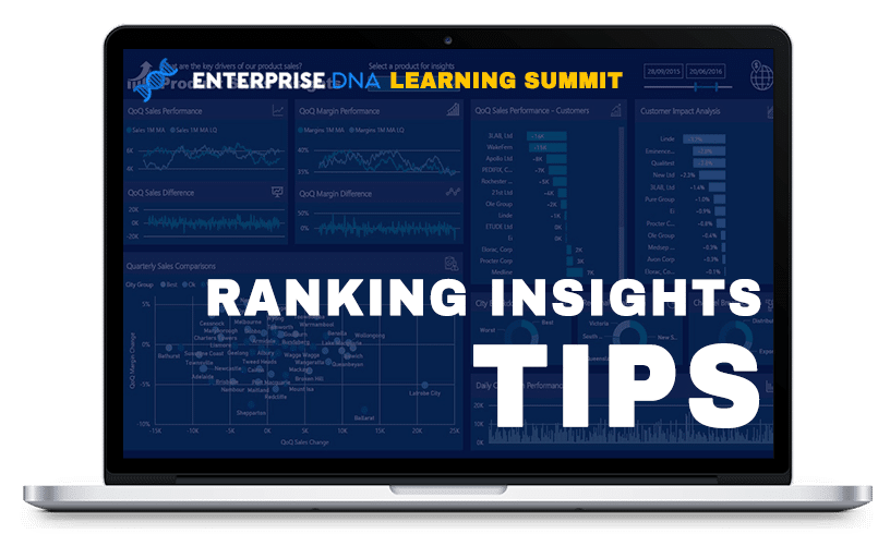 RANKING-INSIGHTS-TIPS