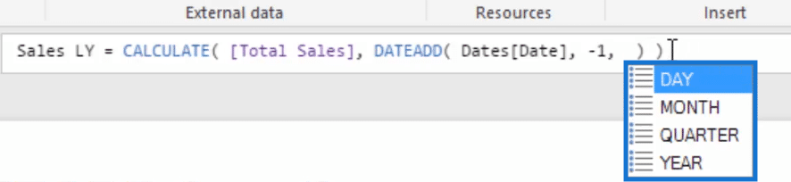 dateadd in postgresql