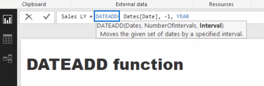 airtable dateadd formula