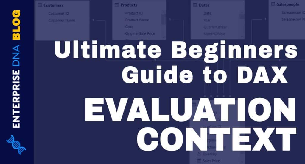 understanding-evaluation-context-in-power-bi