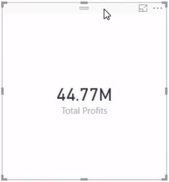 Power BI tutorial