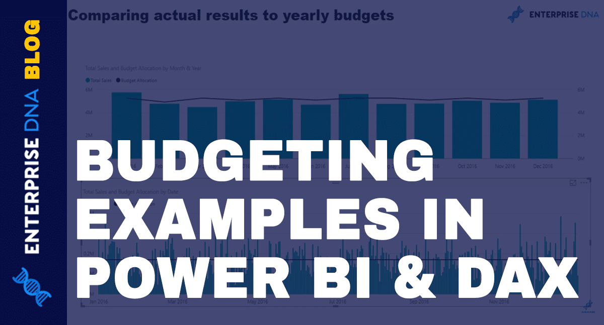 Budgeting-Examples-in-Power-BI-and-DAX