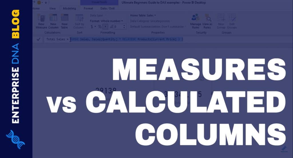 0-result-images-of-difference-between-two-columns-in-power-bi-matrix