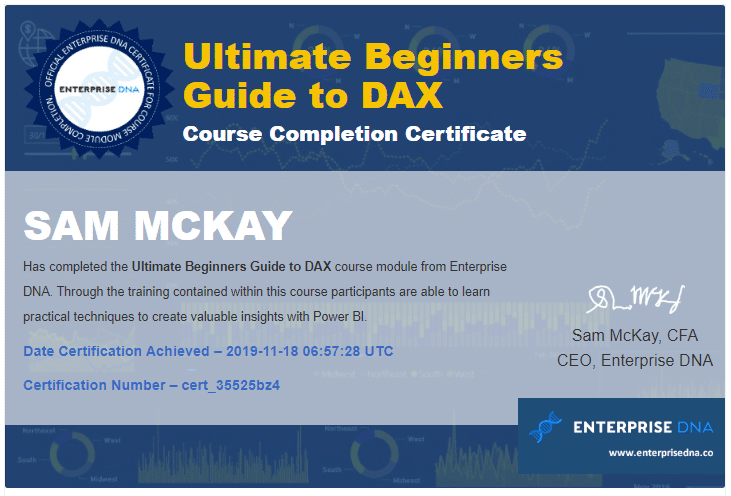 certificate sample.png