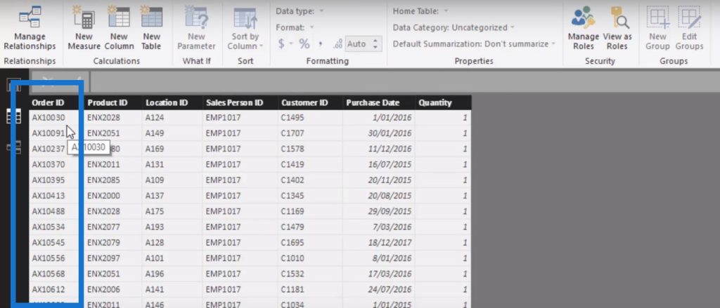 calculate-average-per-customer-transaction-using-dax-in-power-bi