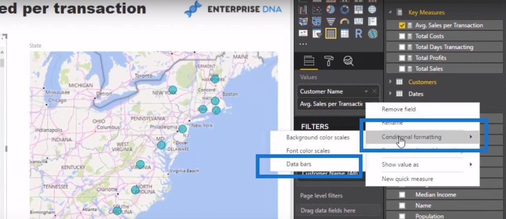 power-bi-dax-how-to-use-the-calculate-function-youtube