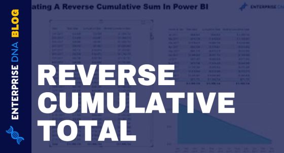 calculating-reverse-cumulative-or-reverse-running-total-in-power-bi