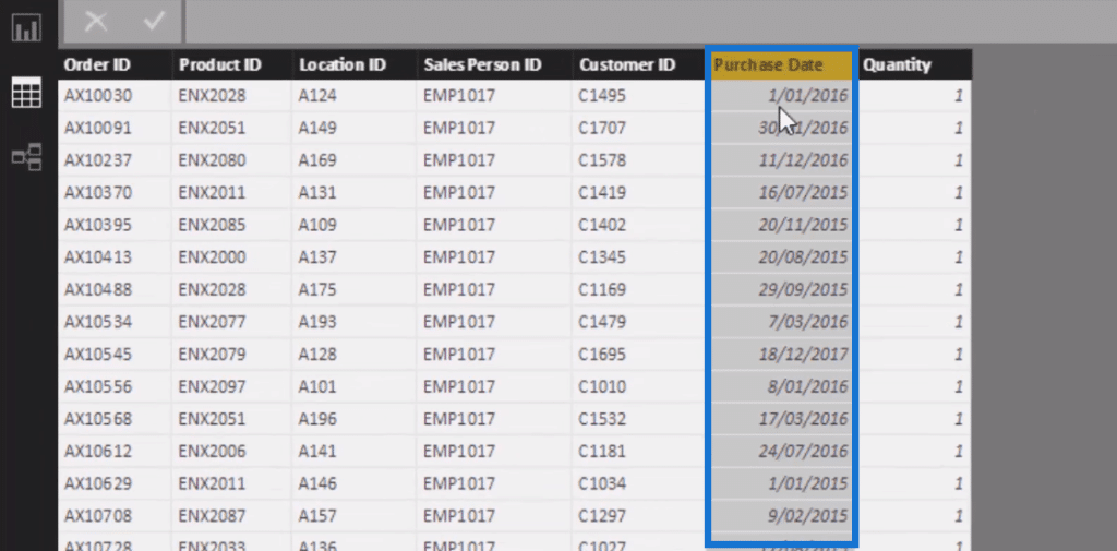 advanced dax power bi