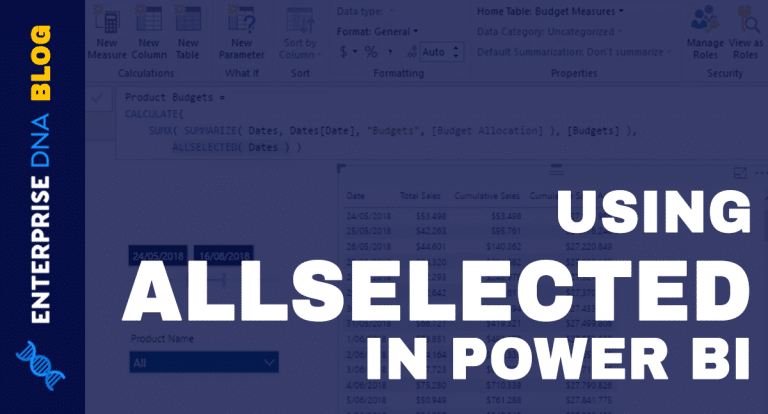 Power Bi Deep Dive And Real Time Analytics - vrogue.co