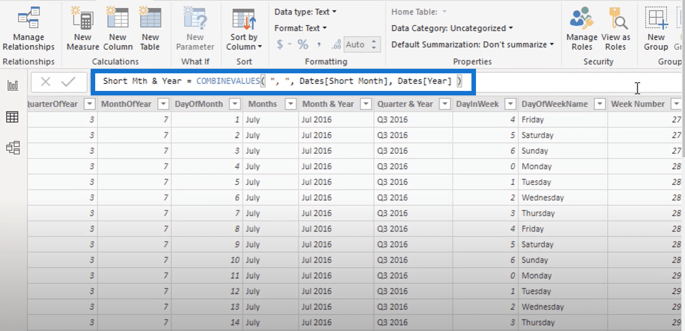 3-ways-to-combine-or-concatenate-values-using-dax-with-power-bi