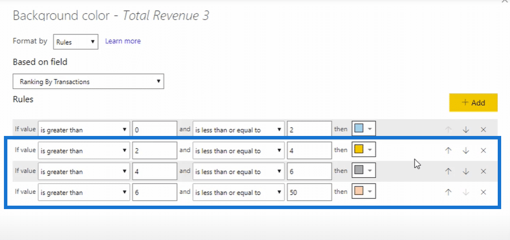 custom-conditional-formatting-techniques-in-power-bi-enterprise-dna