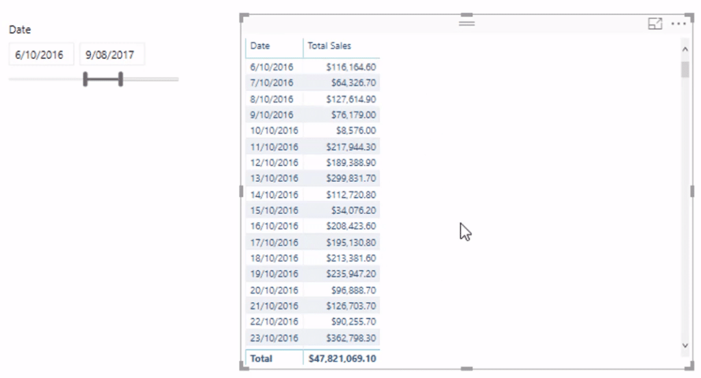 how-to-calculate-a-rolling-average-in-power-bi-using-dax