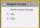 grouping power bi