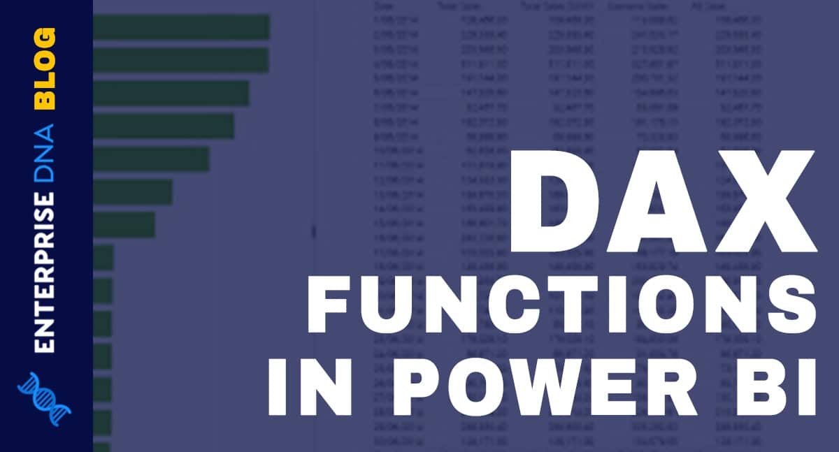 RANKX DAX Function in Power BI to Develop Custom Tiebreakers