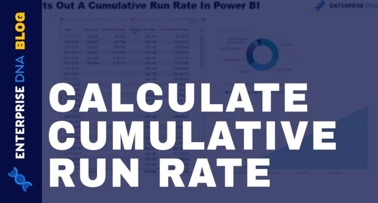 calculating-a-cumulative-sum-by-date-using-dax-in-power-bi-enterprise-dna