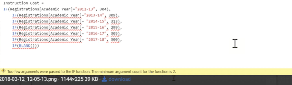 using-advanced-dax-for-multiple-if-statement-in-power-bi