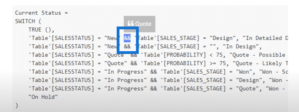 using-advanced-dax-for-multiple-if-statement-in-power-bi