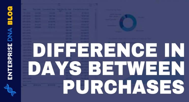 how-to-calculate-difference-in-days-between-two-dates-using-dax-in-power-bi-enterprise-dna