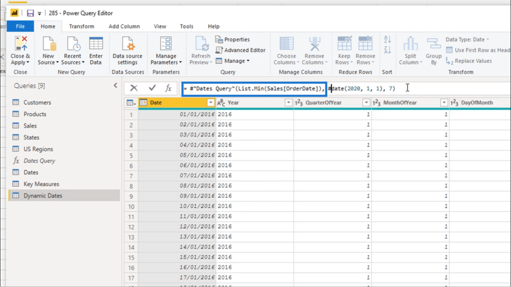 creating-a-date-table-in-power-bi-archerpoint-vrogue