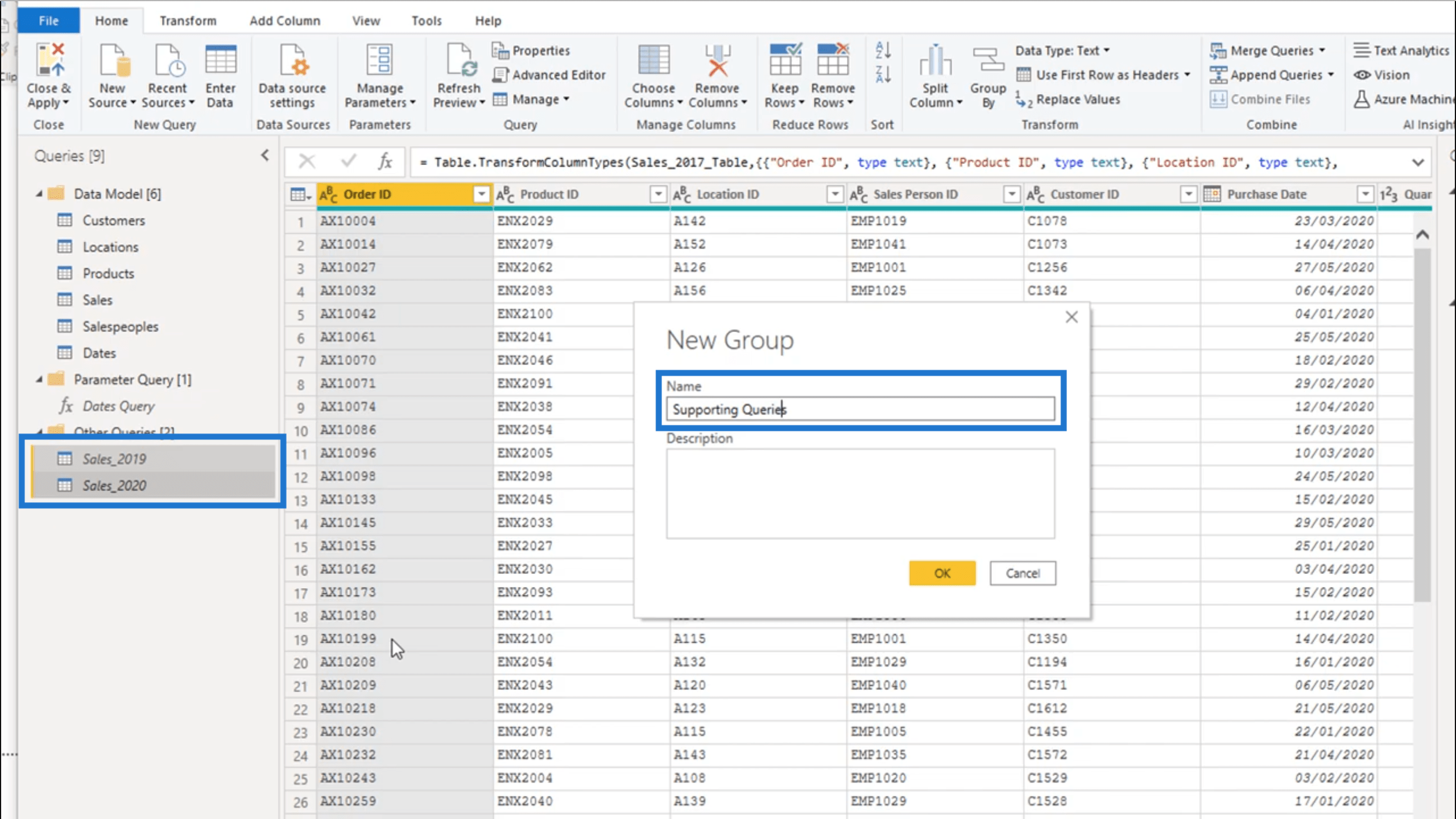 power-bi-dax-replace-values-in-column-templates-sample-printables