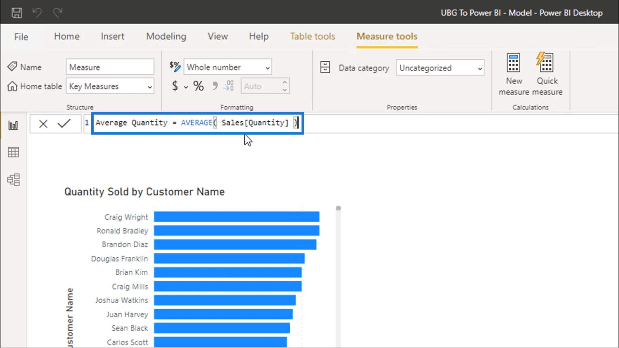 quick-measures-in-power-bi-desktop-powerbi-pro-vrogue