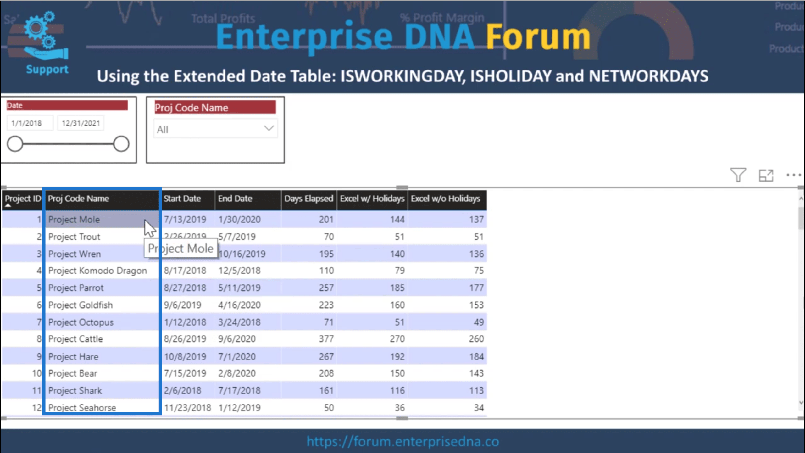 calculate-workdays-between-two-dates-in-power-bi