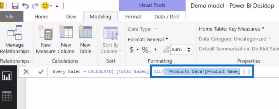 how-to-calculate-percene-of-column-total-in-power-bi-tutor-suhu